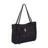 Hey Fino Shopper L (헤이 피노 쇼퍼 라지) Black