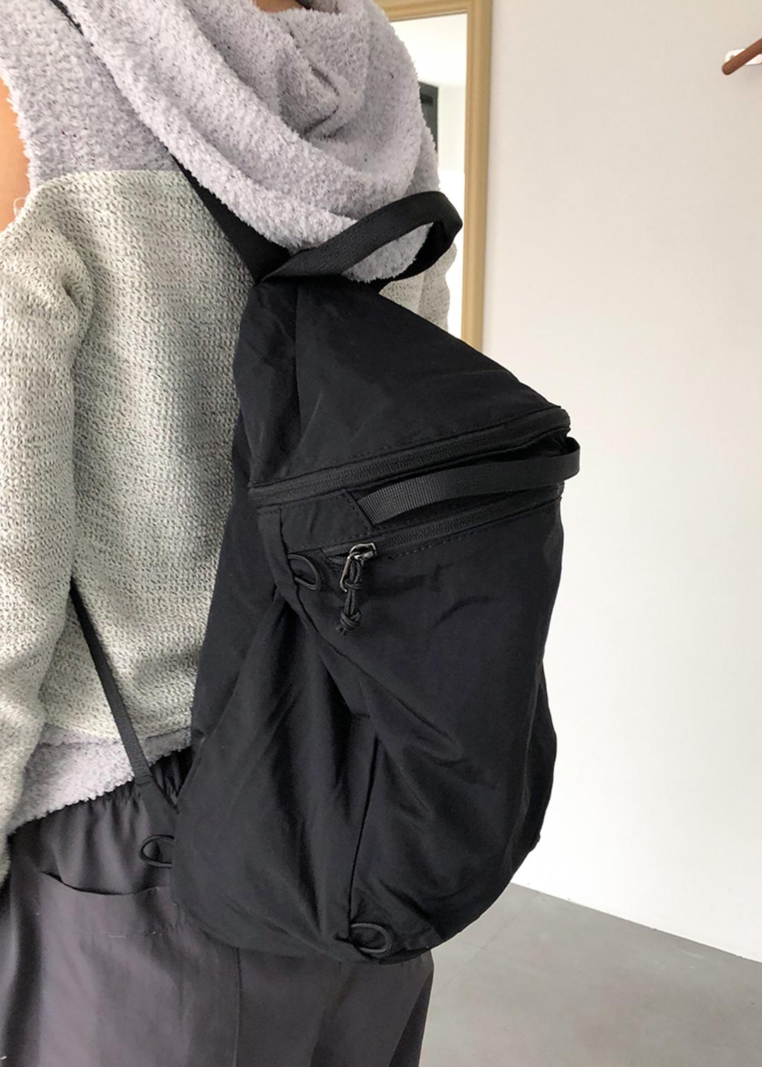 comfo backpack
