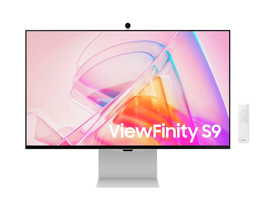 초고해상도 뷰피니티 S9(S90PC) (68.4cm)