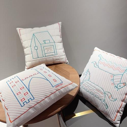 epopee cushion [3style]
