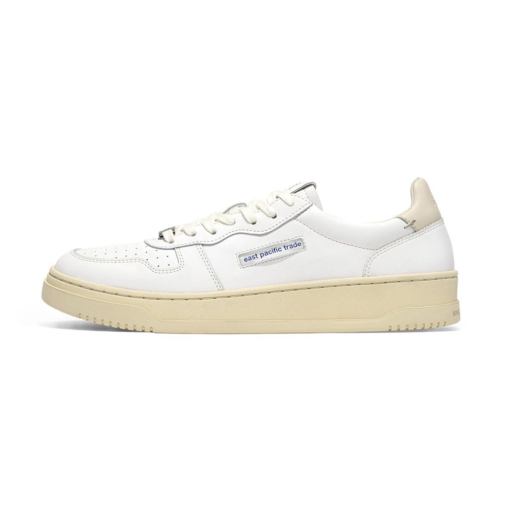 코트 오프 화이트/ Court(Off White)