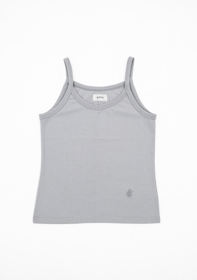 제이드 슬리브리스