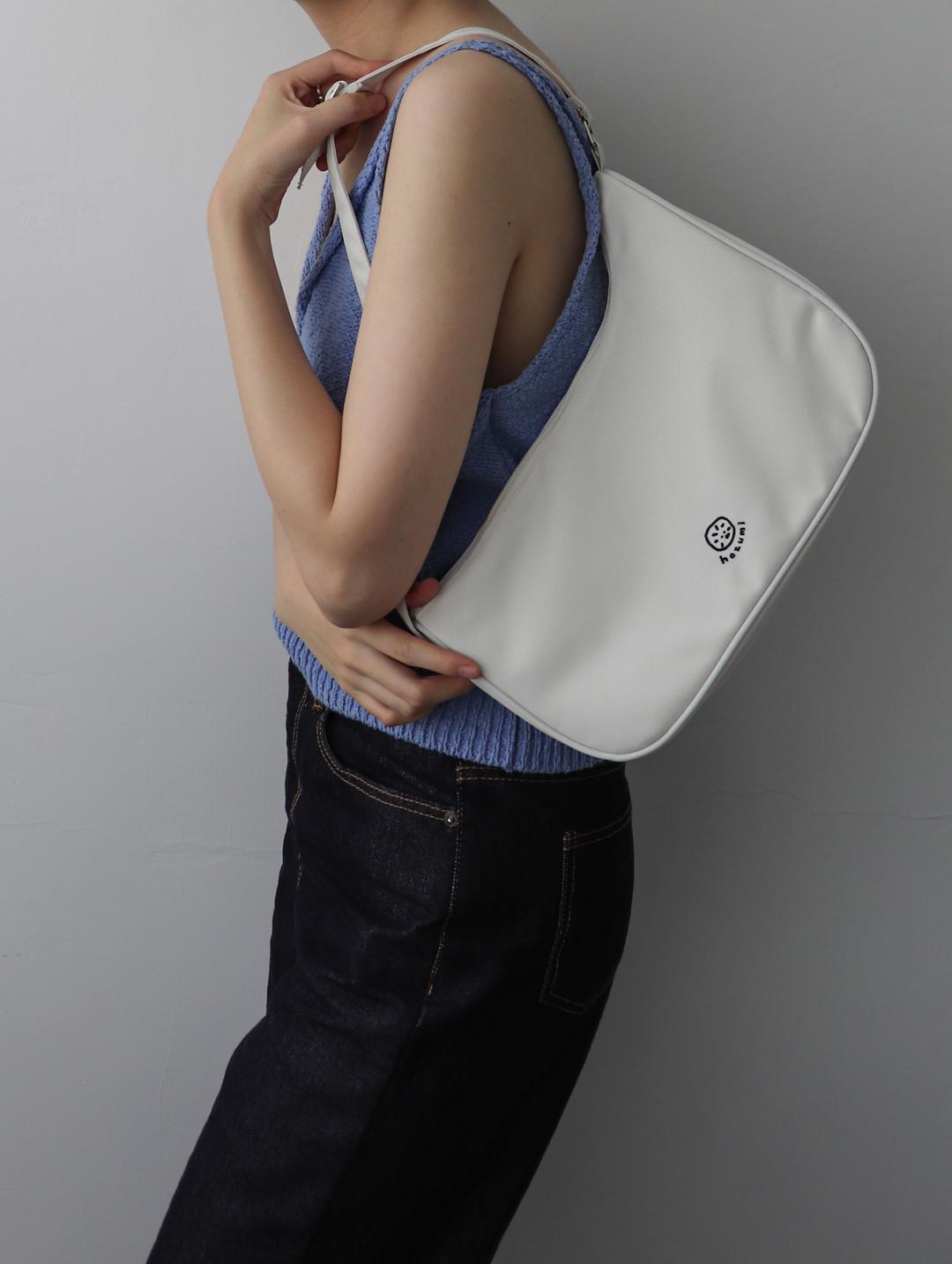 스완백 (화이트)