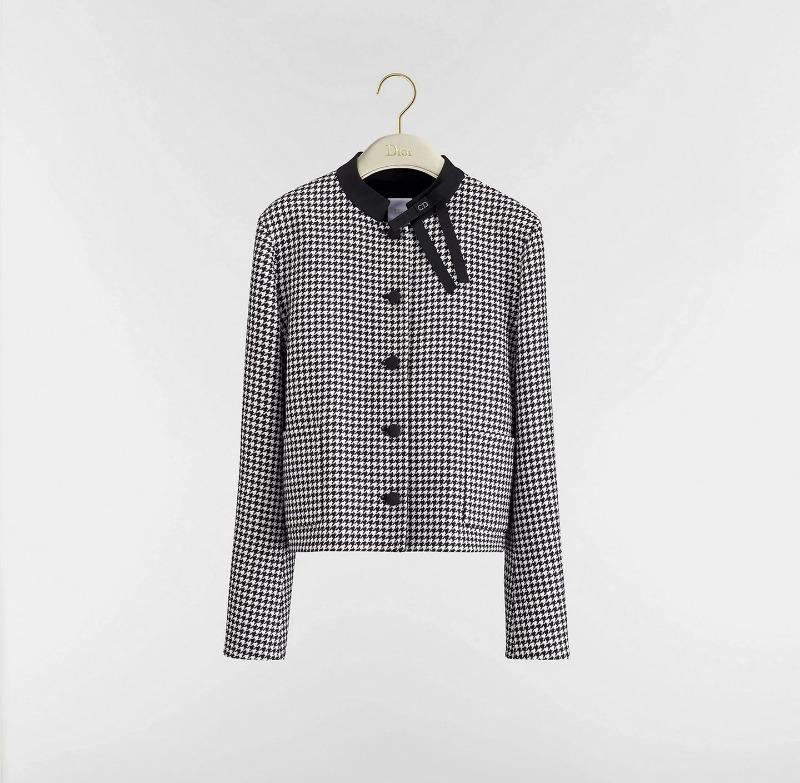 디* 2026SS 신상 자켓