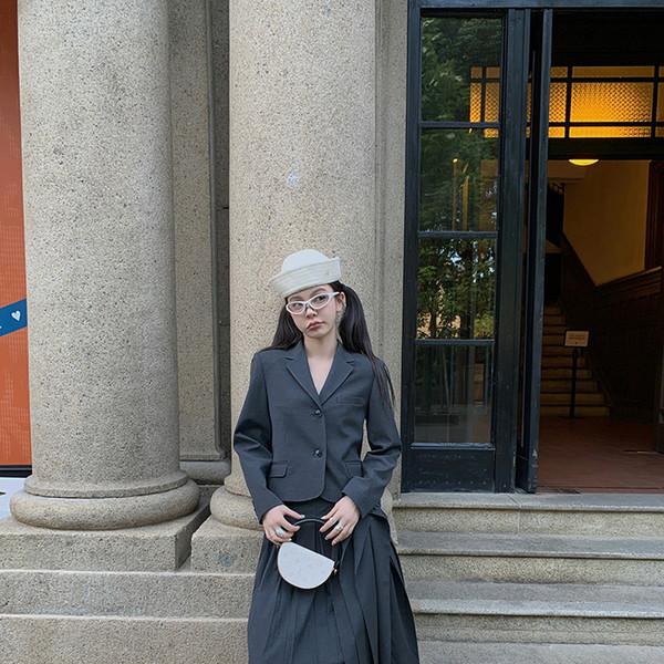 LE-ROUGE Yuppie Suit (Jacket)