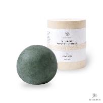 에리제론 올인원 비건 뷰티볼 - 햄프씨드