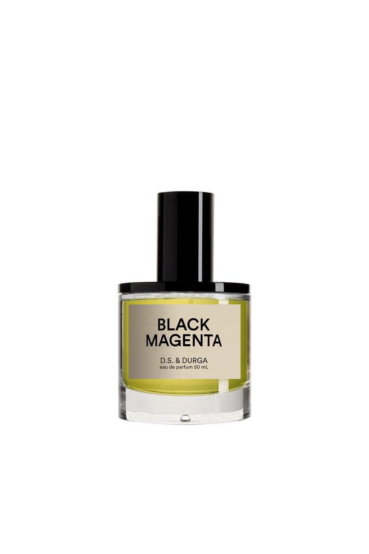 블랙 마젠타 오 드 퍼퓸 50ml