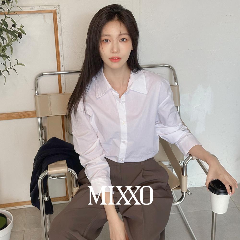 미쏘 [헤이즐,젤라비PICK/누적24만장🏆/후기인증]핏업 10부 와이드핏 160cm/165cm  (MIWTWE930A/MIWTWE940A)