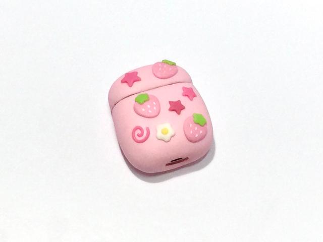 アクセサリー kashiko Layered Slide Earphone Necklace kashiko】Layered Slide Earphone Necklace (Kashiko/ネックレス