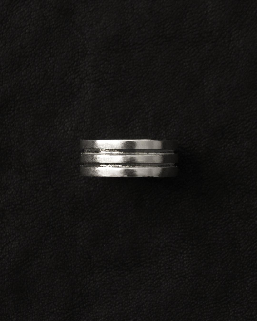 Small Martha Ring