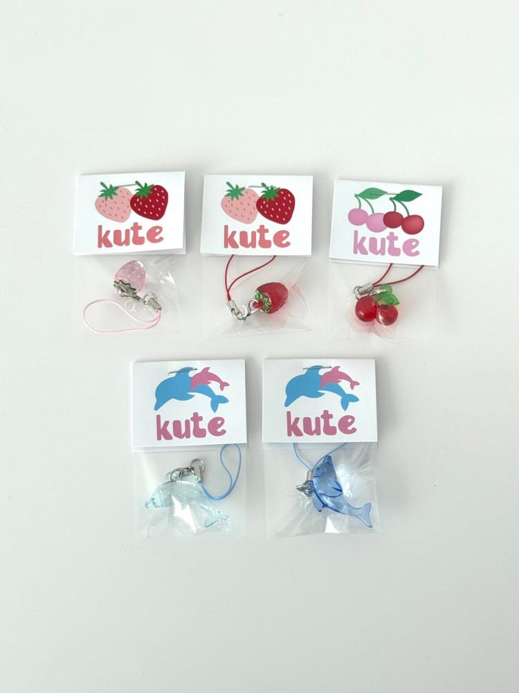 mini keyring