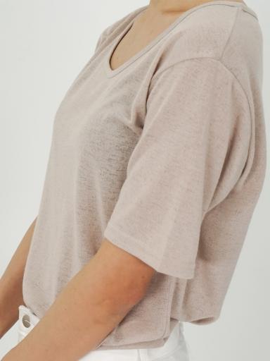 SAMPLE SALE - T-SHIRTS 2