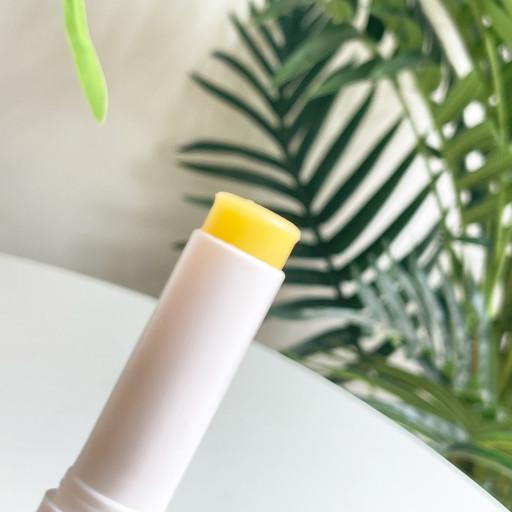 추석선물/오프인기짱 커플 이성을부르는 백단향고체향수