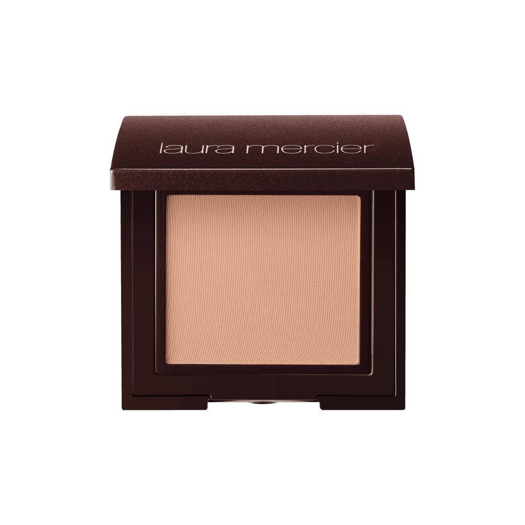 Matte Eye Shadow  - Ginger