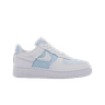 (W) Nike Air Force 1 LXX Glacier Blue