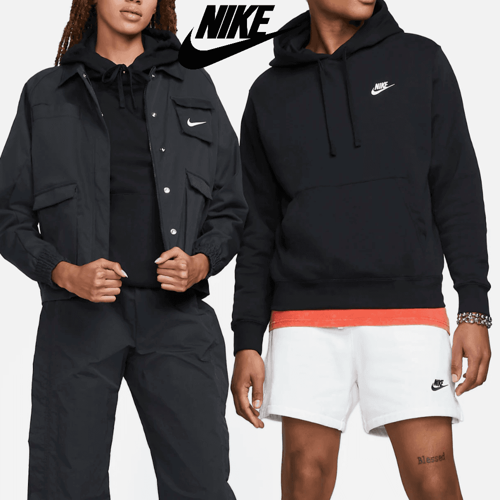 하이드로겐 여자 테니스 반바지 팬츠 테니스웨어 운동복 스포츠웨어 테니스복