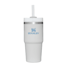 스탠리 퀜처 H2.0 플로우스테이트 텀블러