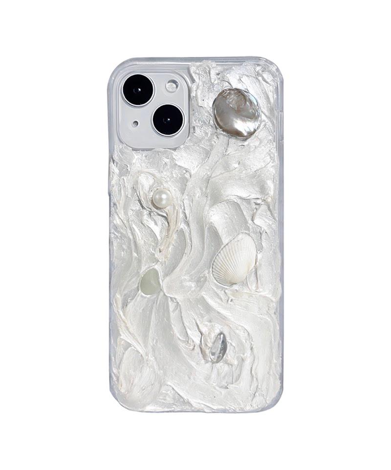 silk wave case