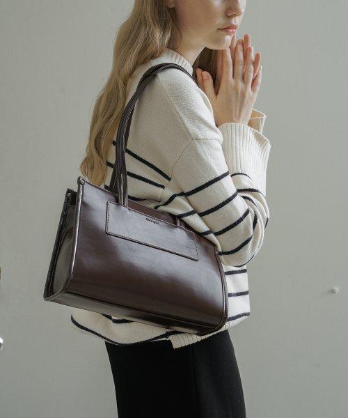 뮤지 토트 (dkbrown)