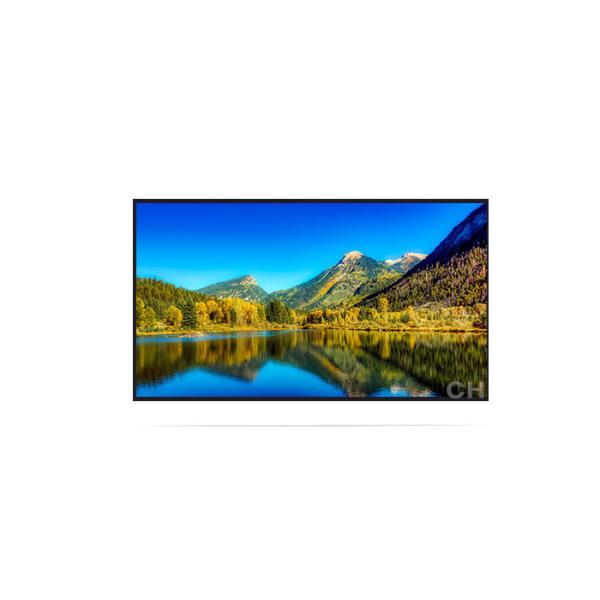 정품판매점 삼성전자 삼성 KU65UA8070FXKR 스탠드