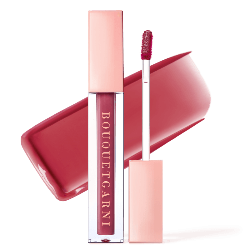 부케가르니 글램 듀 틴트 3.5g 07호 더스티로즈