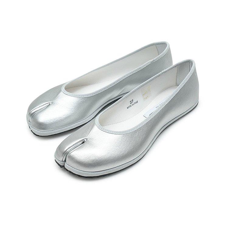 드로게리아 타비 클래식 FTCL-NP-OO-SLX