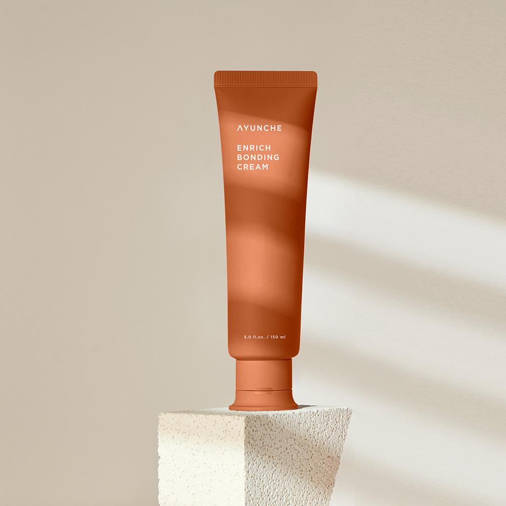 인리치 본딩 크림 150ml