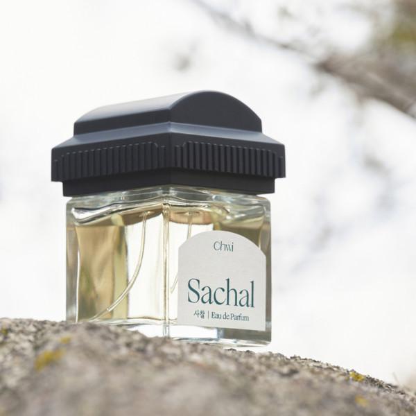 오드퍼퓸 50ml 사찰