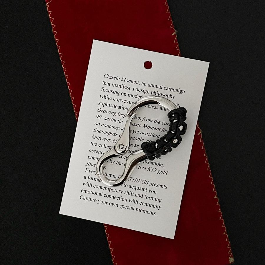 CLASSIC CONNECT4th REVISITED