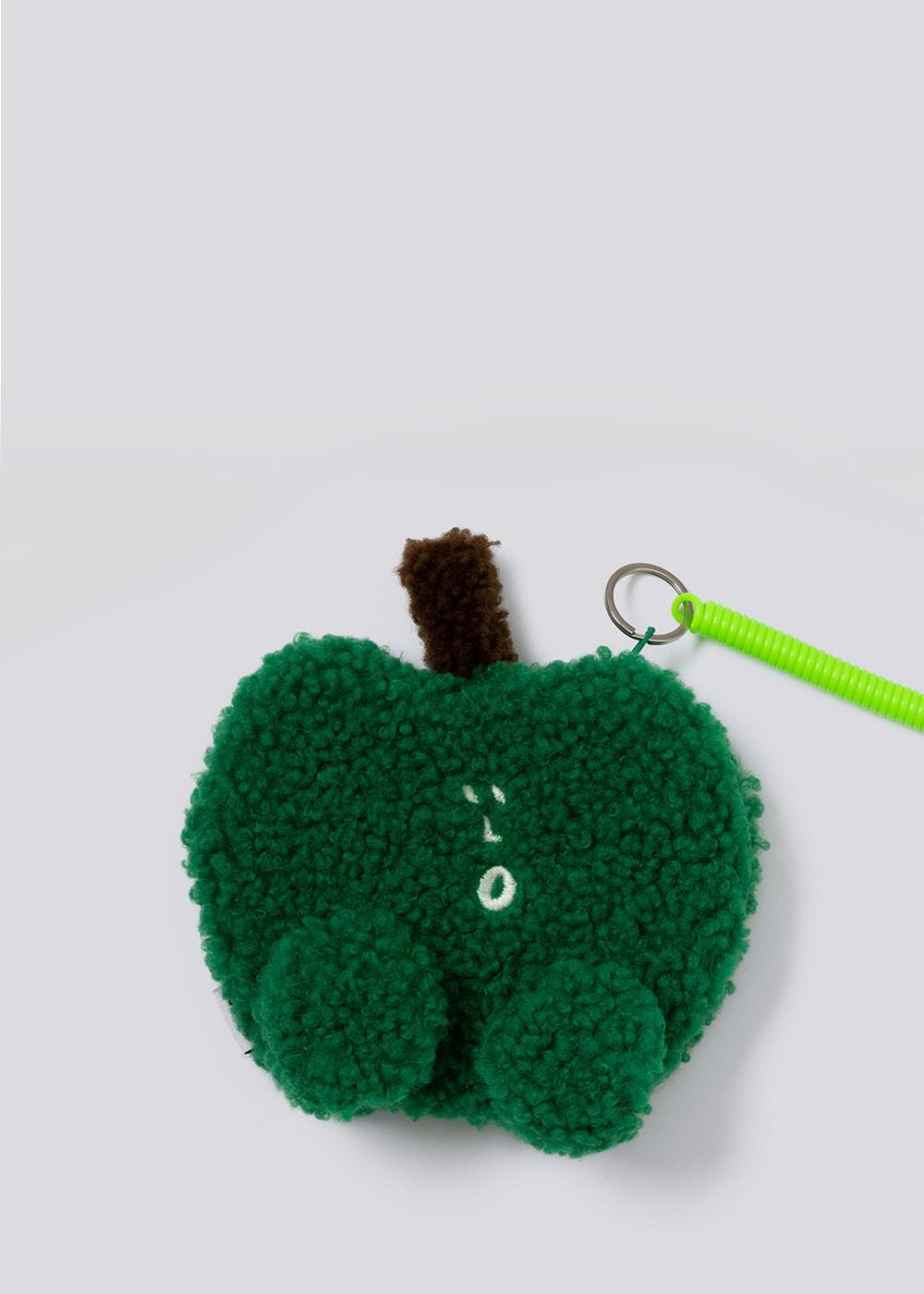 TUKATA FARM  pouch (putsagwa)