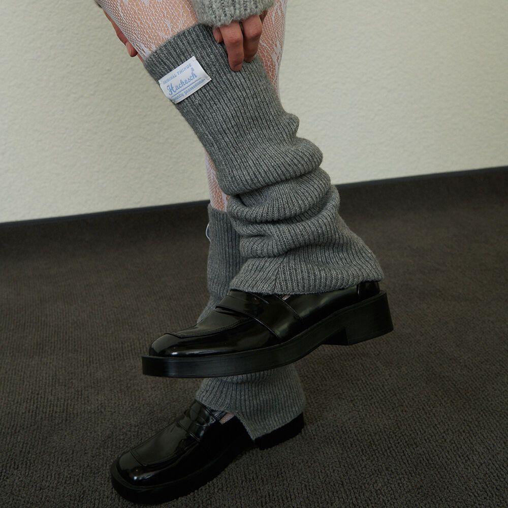 Too Leg Warmers_3 Color