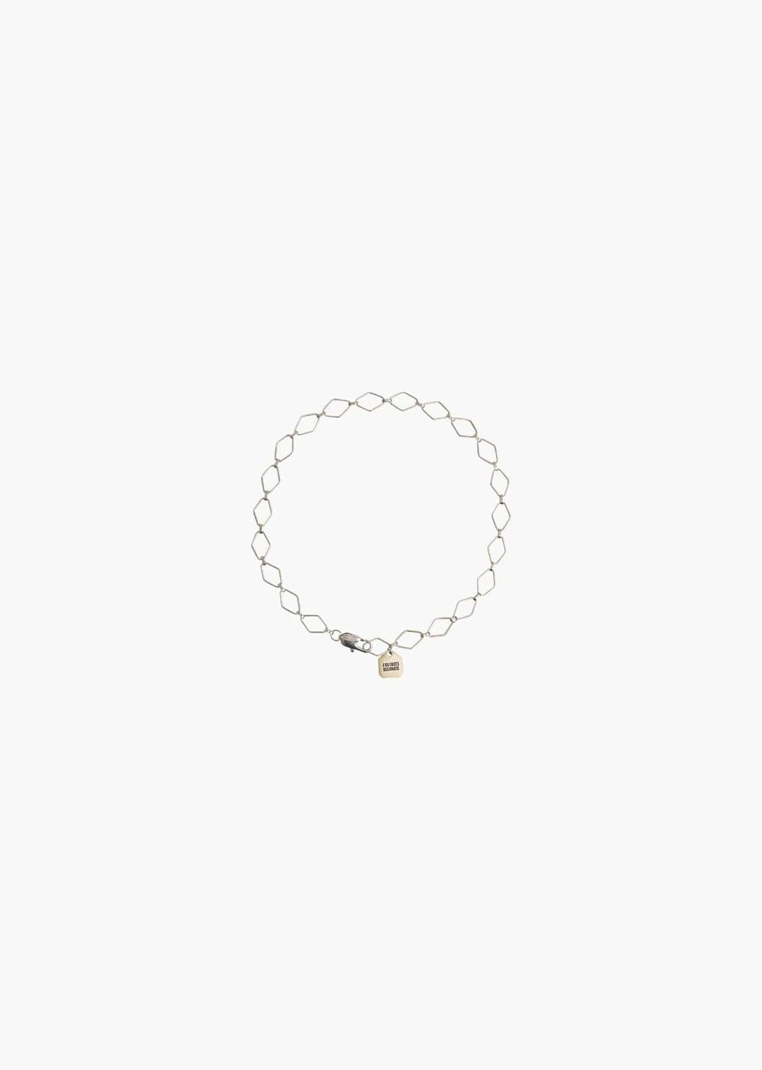 VINTAGE CHARM CHOKER