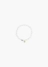 VINTAGE CHARM CHOKER