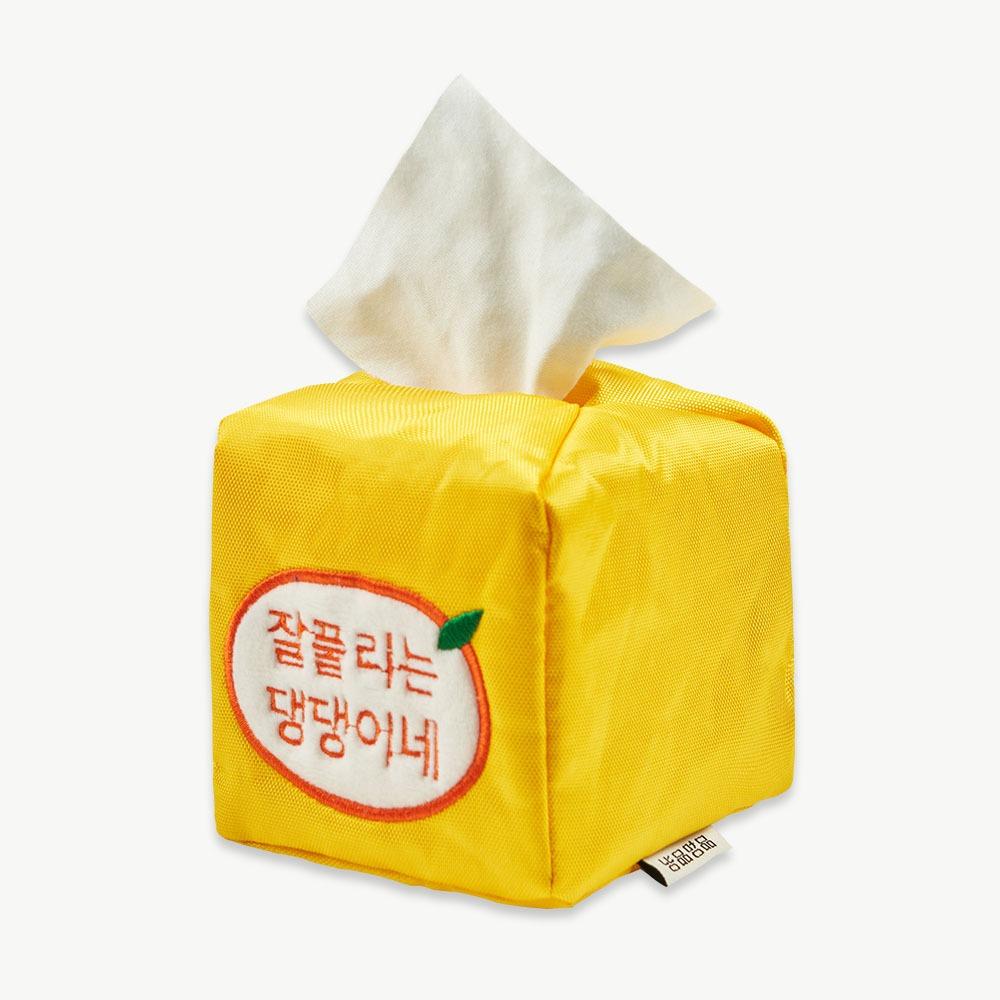 멍티슈2 잘풀리는 댕댕이네