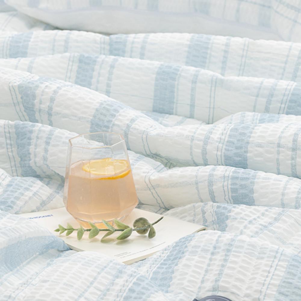 솔릿 먼지없는 봄이불세트 여름차렵이불