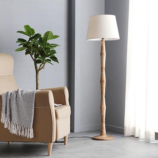 마켓비 KANIKA 장스탠드 E26 IT7056 당일발송