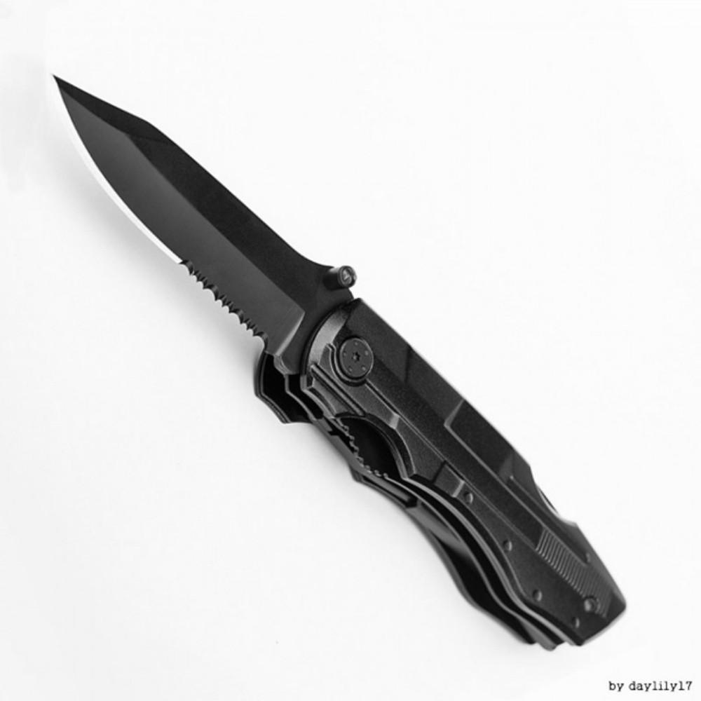 호신용칼 군용 대검 잭나이프 마체테 정글도 단검 여행용 칼 벌목도 멋있는 초소형 부쉬 나이프 멀티툴 고 사냥용 거버 콜드 오지캠핑 록슨 다용도 맥가이버 캠핑용