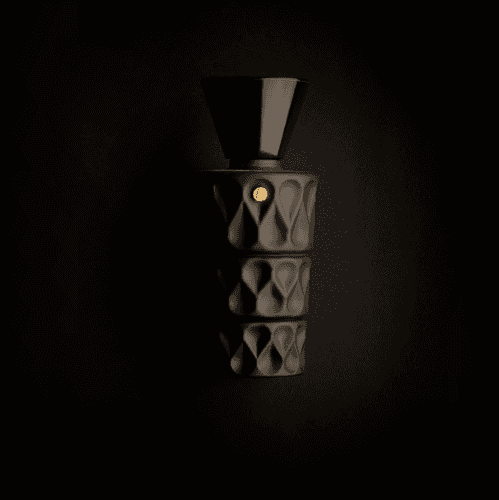 메종쥬 Coffeeze 커피즈 퍼퓸-75ml