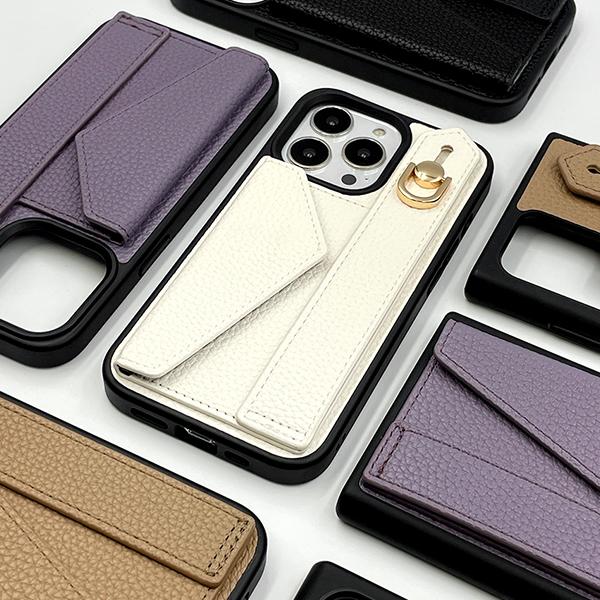 갤럭시S23울트라 S22 S21 플러스 노트20 노트10 퀀텀4 A54 A34 A24 A53 A23 A52S A42 A32 아이폰14프로맥스 13 12 카드수납 케이스 트레스