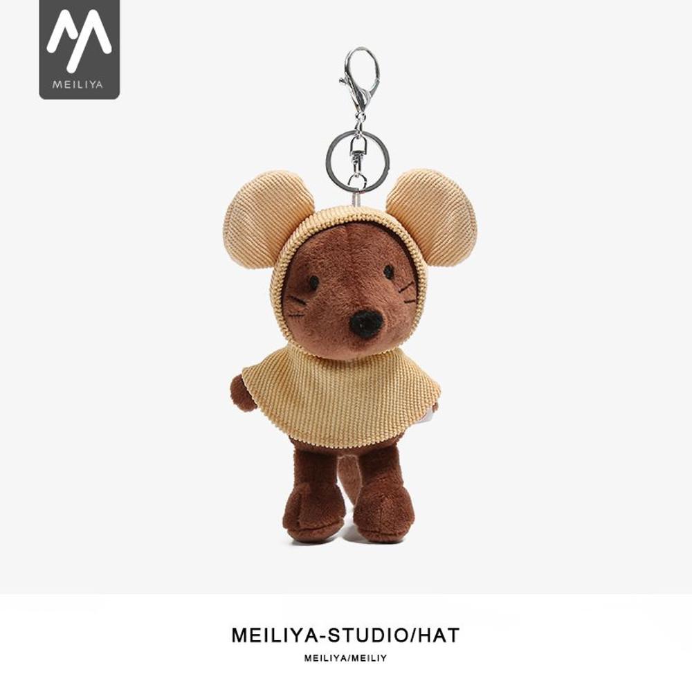 선물 크리스마스 키홀더 스트랩 스마트 소