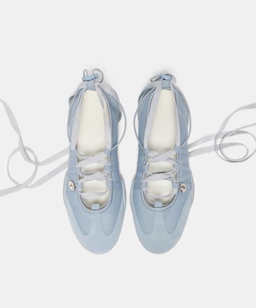 Fev_Mary jane sneakers(blue)_DE4DS25004BLU