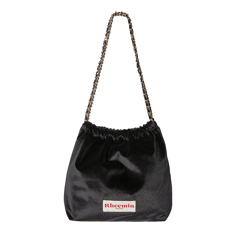 : RHEEMIN OFFICIAL WEBSITE