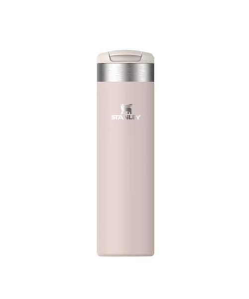 에어로라이트 보틀 591ml 로즈쿼츠