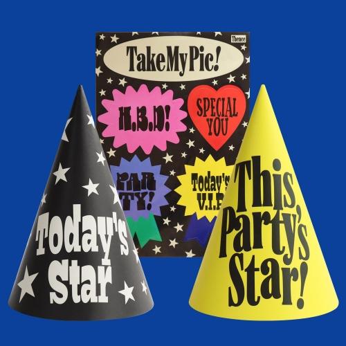 THENCE PARTY PACK_VER.1