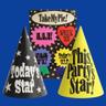 THENCE PARTY PACK_VER.1