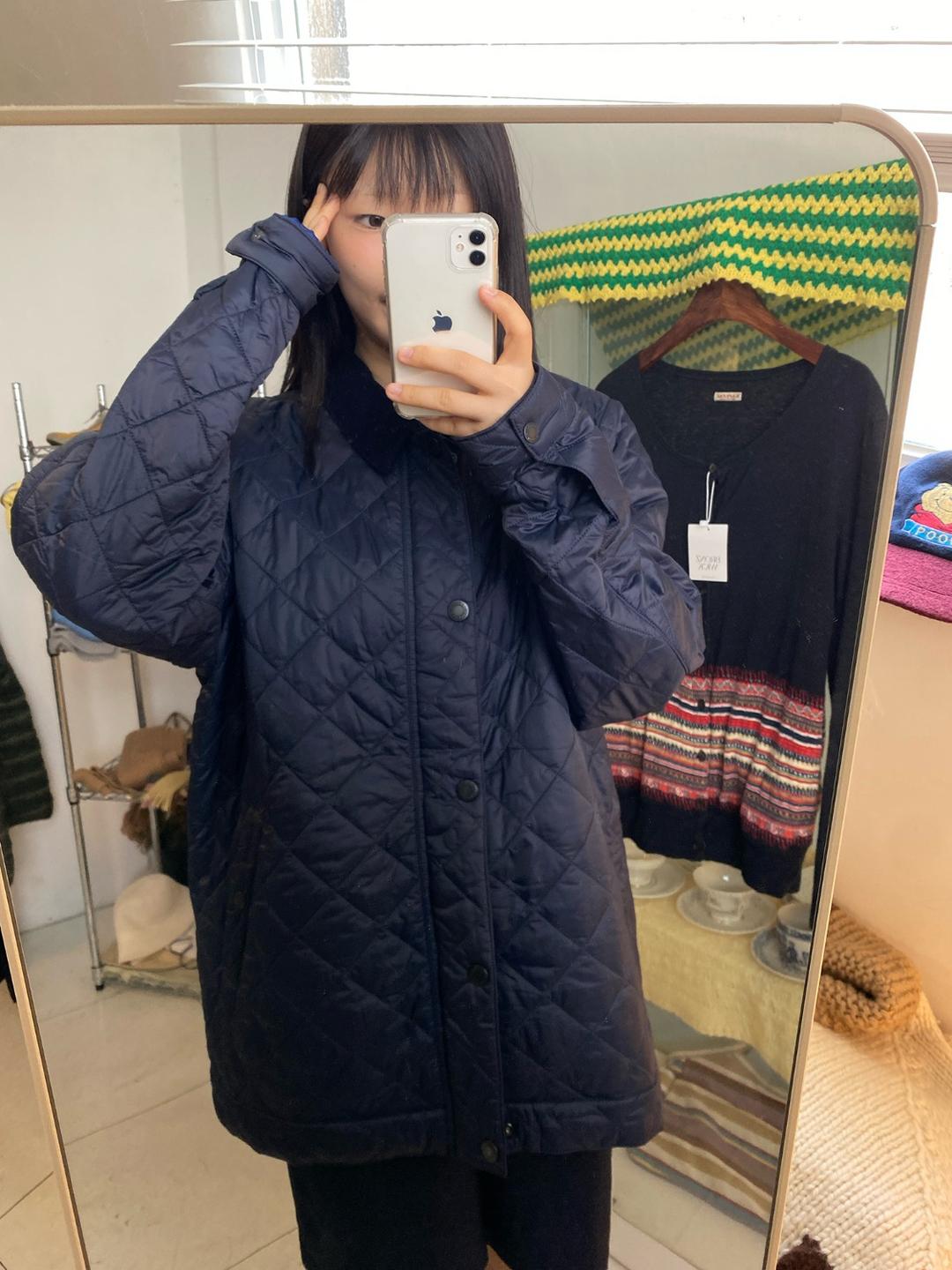 Barbour