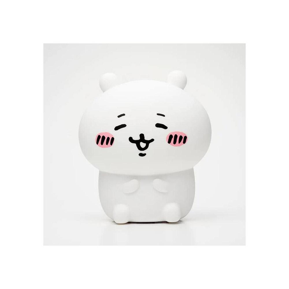 나가노 치이카와 LED 조명 룸라이트 무드등