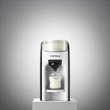 포뮬러 프로 어드밴스드 자동분유제조기 BRZFRP-1A