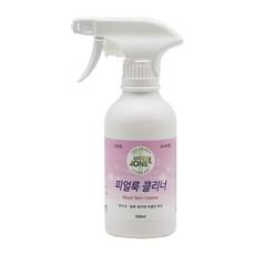 그린원 피 얼룩 클리너 얼룩제거 300ml 500ml