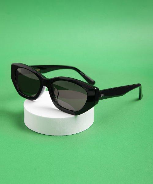 GUILE C1 선글라스